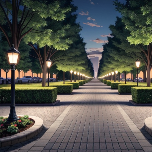 Photo from Exploring the Advantages and Disadvantages of Purchasing a Second Home