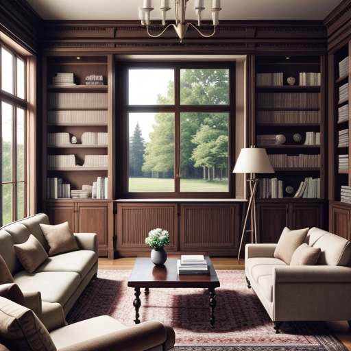 Photo from A Comprehensive Guide to Choosing Homeowner's Insurance