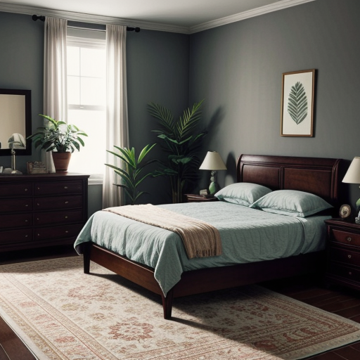 Photo from Comparing Seasonal Moves: Advantages and Disadvantages of Winter vs. Summer Relocation