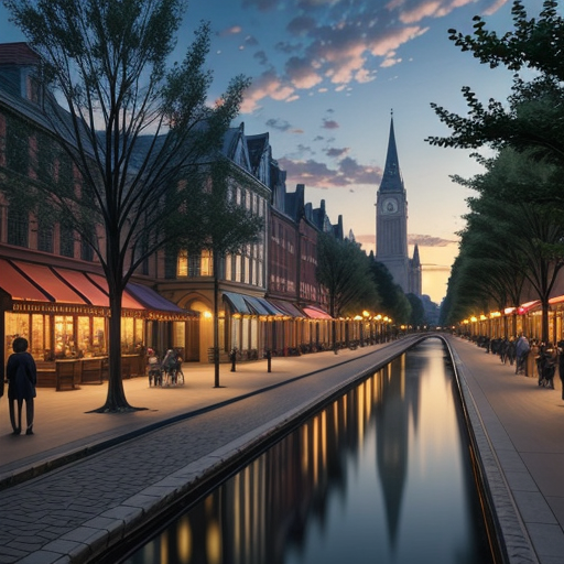 Photo from Strategies for Attracting Buyers in a Sluggish Real Estate Market