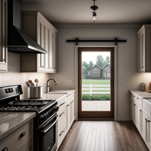 Comprehending Obligations for Seller Disclosures in Real Estate image
