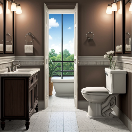 Understanding Homeowners Associations (HOAs) and Their Impact on Home Buying image