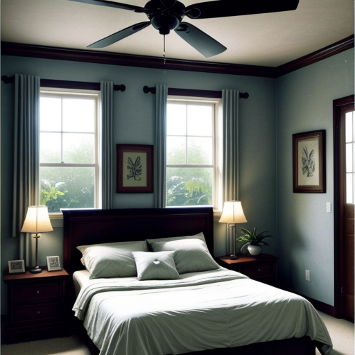 Understanding Property Cash Flow Analysis: A Guide for Buyers image