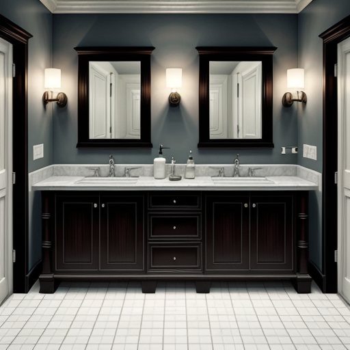 Crafting a Renovation Budget: Essential Steps for Homeowners image