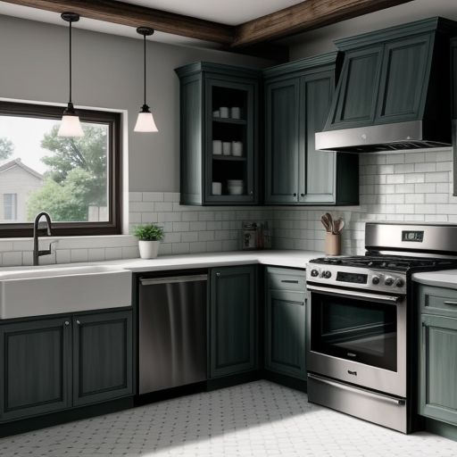 Strategies to Capture the Interest of Wealthy Property Buyers image