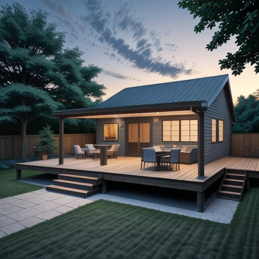 Why You Should Consider Mortgage Pre-Qualification image