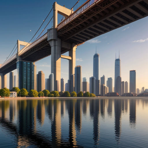 A Comparison of Urban and Suburban Real Estate Markets image