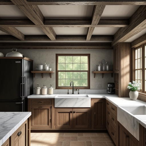 Photo from Understanding the Qualification Process for a Jumbo Loan