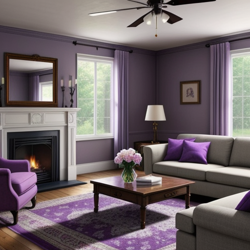 Creating an Eco-Friendly Home: A Guide to Sustainable Design image