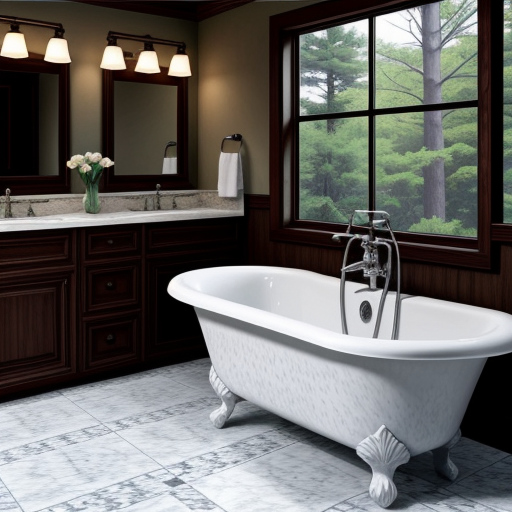 Key Aspects to Focus on During a Home Tour image