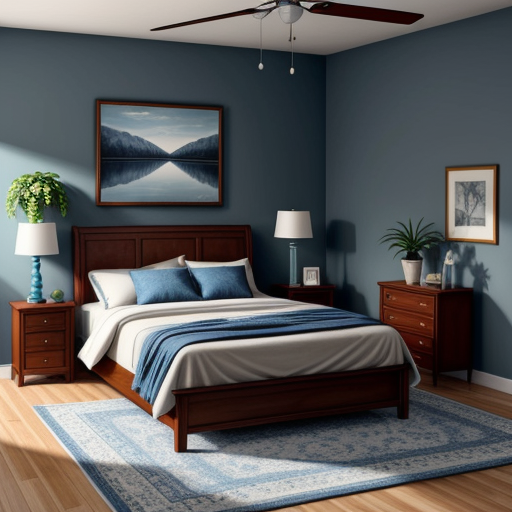 Photo from Managing Urgent Home Repairs: A Homeowner's Guide