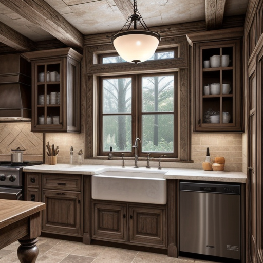Photo from Enhancing Your Home's Energy Efficiency: Practical Tips for Homeowners