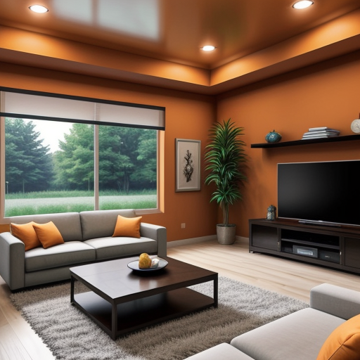 Photo from Essential Tips for Enhancing Your Home's Resale Value Through Staging