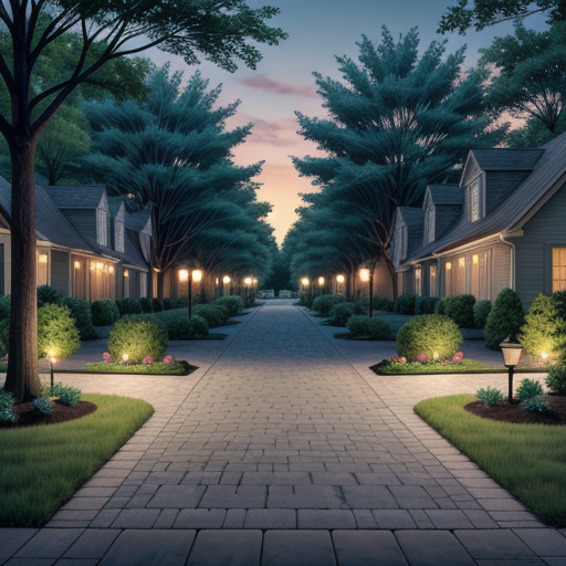 A Comprehensive Guide to Passive House Standards image