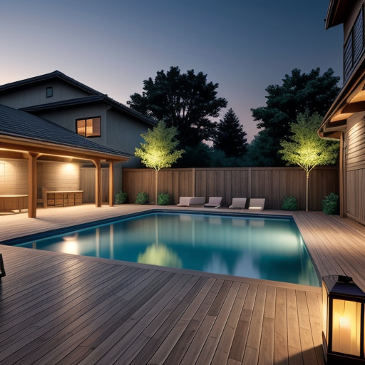 Photo from Advantages of Residing in a Walkable Community