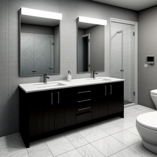 Photo from Understanding Pricing Psychology: Strategies to Captivate Home Buyers