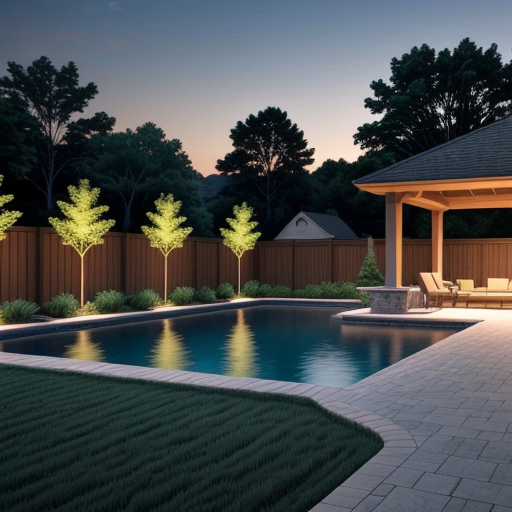 Essential Steps to Get Your Home Ready for the Market image