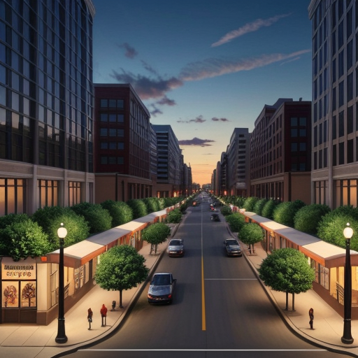 Guidelines for Discovering Top Schools in Your Neighborhood image