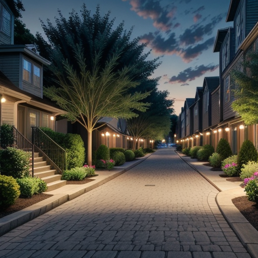 Comparing Profitability: Short-Term Rentals vs. Long-Term Rentals image