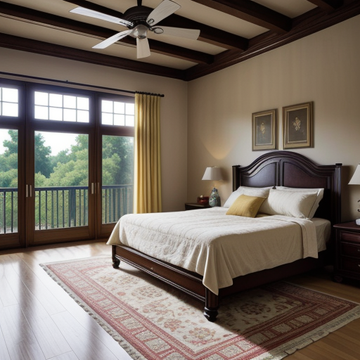 Navigating Your Home Insurance Requirements image