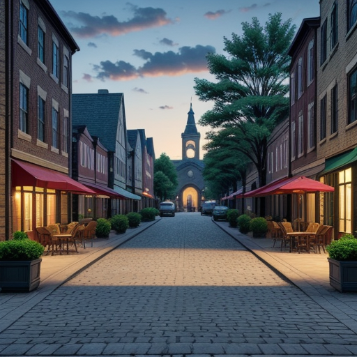 Strategies for Financing Your Real Estate Investments image