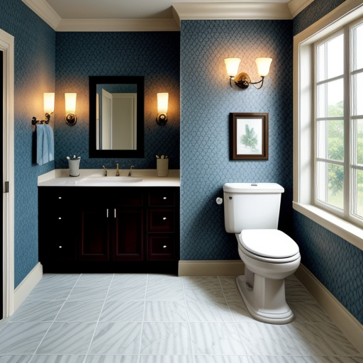 Mortgage Brokers vs. Banks: Understanding Their Roles in Home Financing image