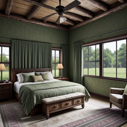 Essential Steps to Ready Your Home for Showings image