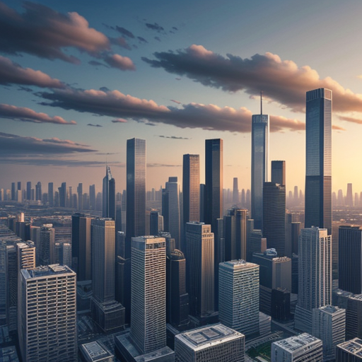 The Impact of Premium Design on Luxury Properties image