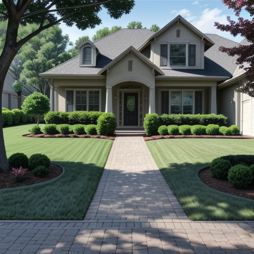Photo from Comparing Winter and Summer Moves: Advantages and Disadvantages for Madison Home Buyers