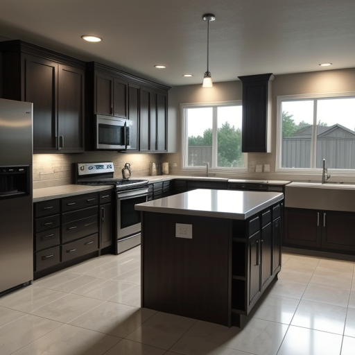 Photo from Essential Seasonal Maintenance Tips for Your Vacation Home in Marshall, WI