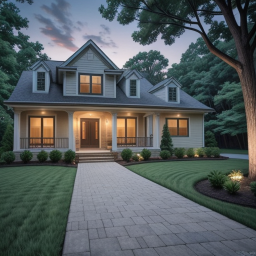 Photo from Demystifying Mortgage Points: A Comprehensive Guide for Homebuyers