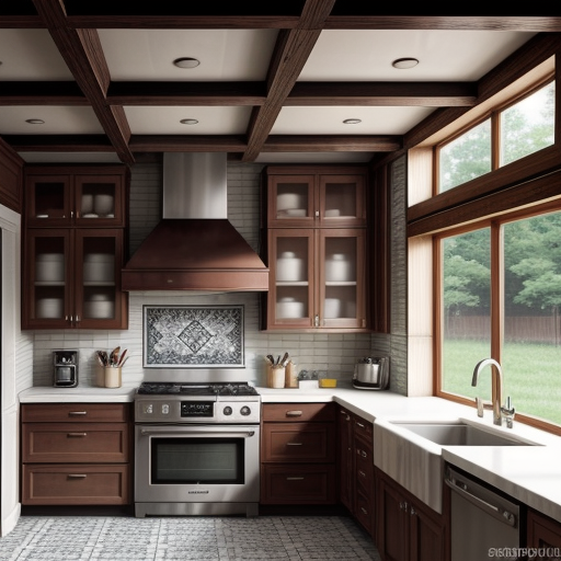 Photo from Essential Steps for Maintaining a Luxury Property