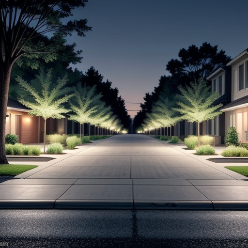 Photo from Strategies for Discovering Off-Market Properties for Purchase