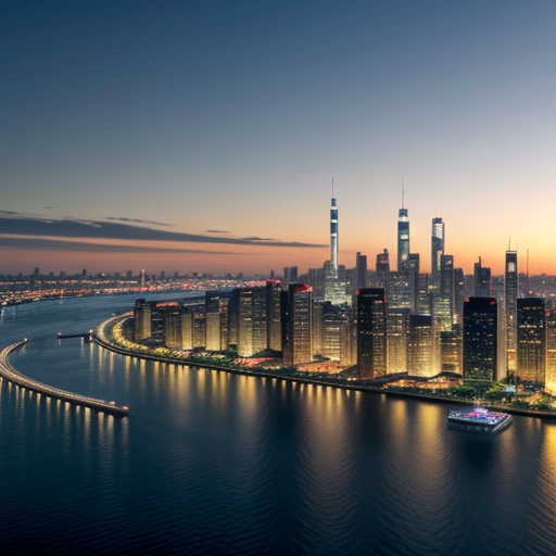 Photo from Grasping the Preferences of High-End Property Buyers