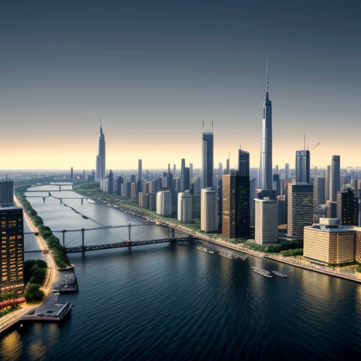 Photo from Navigating Home Purchases in a Changing Market: A Guide for Buyers