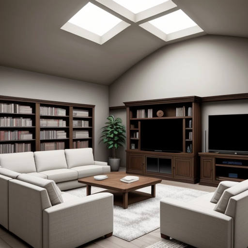 Photo from A Comprehensive Guide to Investing in Real Estate Investment Trusts (REITs)
