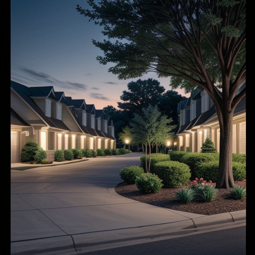 Photo from Top Community Events for First-Time Homebuyers