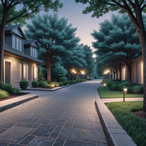 Photo from Understanding Financing Options for Real Estate Investments
