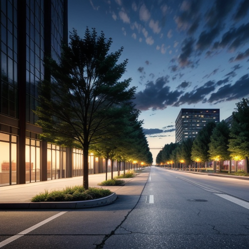 Photo from 10 Key Elements That Influence Real Estate Market Values