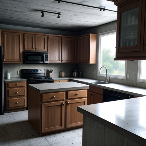 Photo from The Significance of Sustainable Building Practices in Real Estate