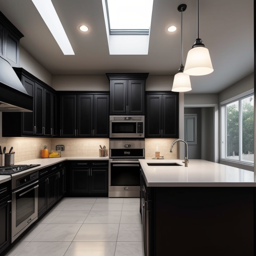 Energy-Saving Strategies for Home Upgrades image