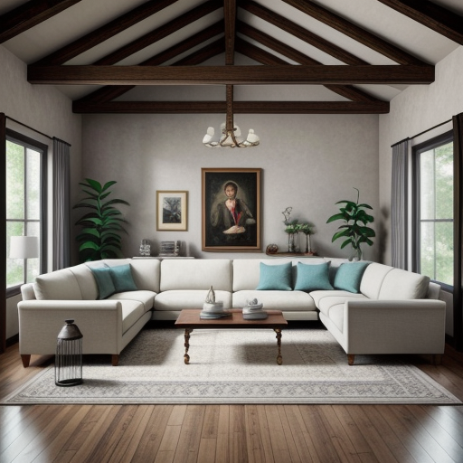 Adopting a Zero-Waste Lifestyle in Your Home image