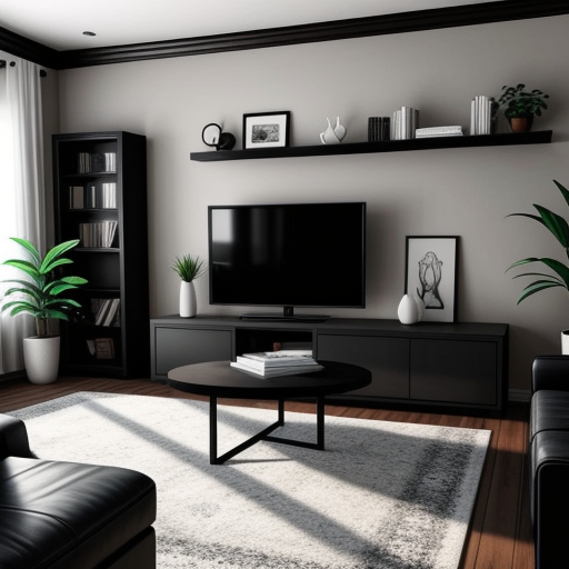 Why Effective Communication with Tenants is Crucial image