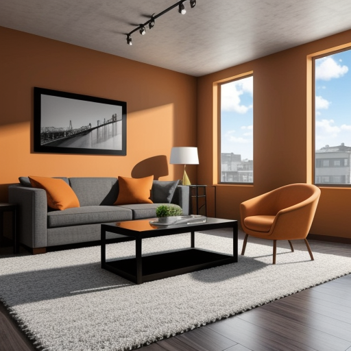 Assessing the Advantages and Disadvantages of Purchasing a Fixer-Upper image