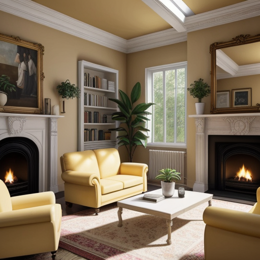 Why Green Building Practices Matter in Modern Real Estate image