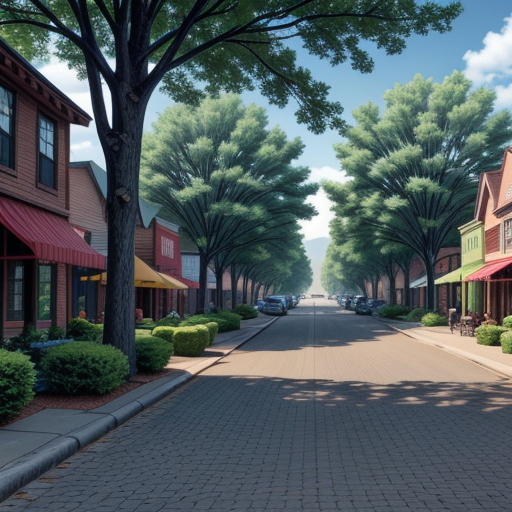 Understanding the Impact of Demographics on Real Estate Markets image