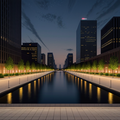 Understanding Tariffs: Their Role in Achieving Economic Goals and Their Impact on Real Estate image