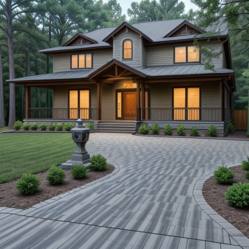 Exploring the Potential Gains and Possible Pitfalls of Real Estate Investment image