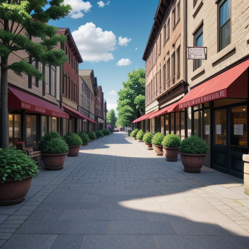 Understanding Consumer Pushback Against Rising Home Prices Due to Tariffs image