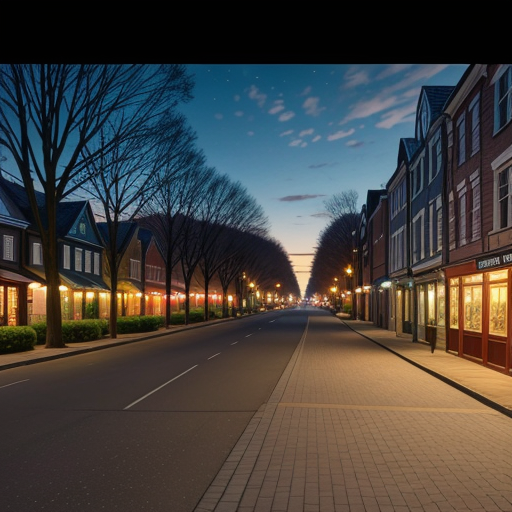 Decoding the Preferences of Luxury Home Buyers image